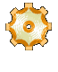 Sign Up
